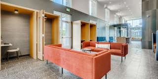 Legacy at Fitz Gallery 53