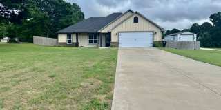Modern 3-bed/2-bath! Gallery 1