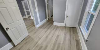 Charming 3-Bedroom Property in Prime Location ( SECTION 8 VOUCHERS ACCEPTED) Move in Today and Get 50% discount on your 2nd month rent Gallery 15