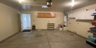 Cute 2 bedroom Condo in West Valley. Gallery 21