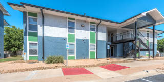 Kingfisher Creek Gallery 12