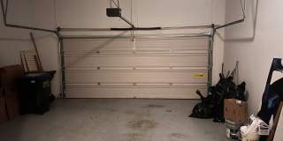 144 W Ridge Way Gallery 30