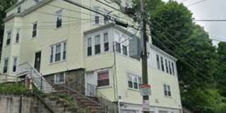 2bed w/all utilities Gallery 8