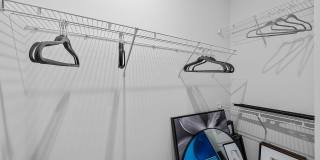 The Royal Bloomfield Gallery 36