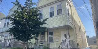 297 FULTON AVE Gallery 1