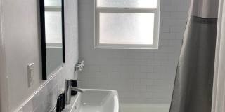 2050 Dracena Dr. Gallery 9