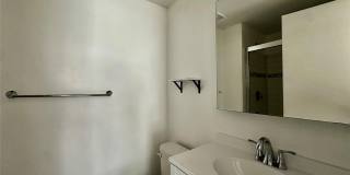 1645 Arlyn Circle Gallery 20