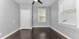 1917 Crane Ave - 02 Gallery 6
