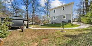 3803 ESTEL Road Gallery 66