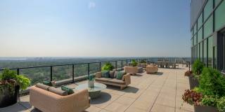 4040 Wilson Gallery 6