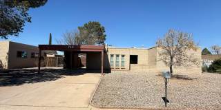 749 Steppe Place Gallery 1