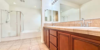 Blackmore Ranch Cul-de-Sac Home w/ Loft, 3-Car Tandem Garage & RV Parking Blackmore Ranch Cul-de-Sac Home w/ Loft, 3-Car Tandem Garage & RV Parking Gallery 30