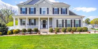 9366 Alder Drive Gallery 1