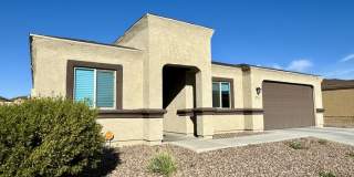 2705 East Calle Joya de Ventura Gallery 1