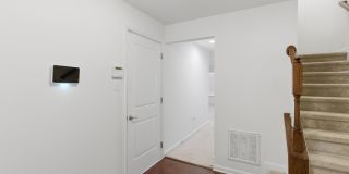 12191 MONTREAT Place Gallery 3