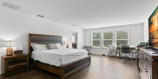 16044 SONOMA GROVE CIRCLE Gallery 30