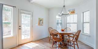 1857 Holly Oak Lane Gallery 16