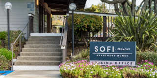 Sofi Fremont Gallery 15