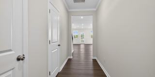2204 Caen Street Gallery 6