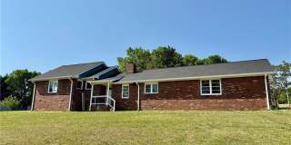 2360 Gravel Springs Road Gallery 1