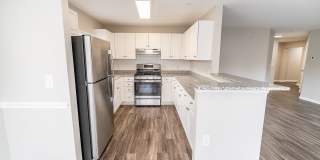 Merion Milford Gallery 23