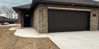 1829 Cypress Lane Gallery 1