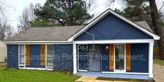 687 Creekstone Circle Gallery 1