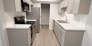 Faris Residences Georgetown Gallery 1