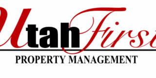 HURRICANE TOWNHOME!! Pet Friendly! Gallery 41