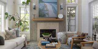 26 Spanish Bay Drive Gallery 1