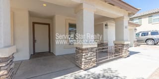 8414 S 48th Ln Gallery 1