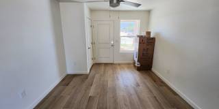 Jefferson 1301 Gallery 27