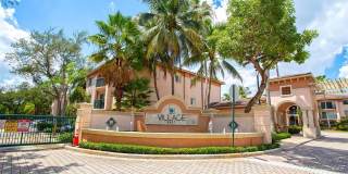 2009 SE 10th Ave Gallery 41