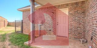 9945 Southwest 21st Street Gallery 46