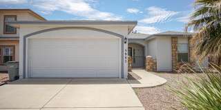 5902 REDSTONE MESA Court Gallery 1