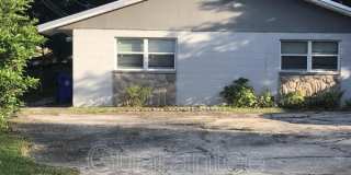 1219 West Marjorie Street - 2 Gallery 1