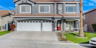 10130 Walhalla Plateau Court 10130 Walhalla Plateau Court Gallery 1