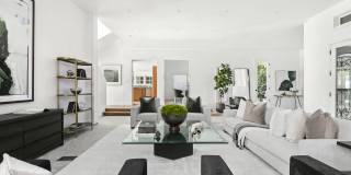 9625 Oak Pass Rd Gallery 2