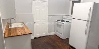 2646 Eccles Avenue - 2 Gallery 1