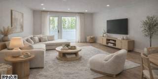 505 S Barrington Ave unit: 106 Gallery 2