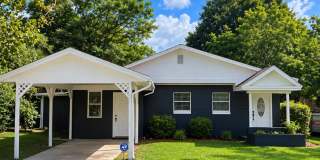 1725 Griflet Road Gallery 1