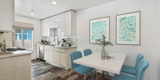 2730 Raymond Avenue Apartments Gallery 8