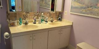 2304 Lucaya Lane Gallery 16