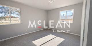 Three Bedroom Home in Desert Hot Springs Gallery 7