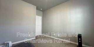 10684 s wild rice dr Gallery 14