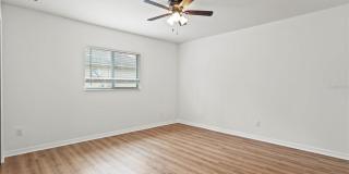 5047 ADINA CIRCLE Gallery 23