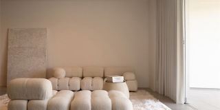 Asteras Kings Gallery 6