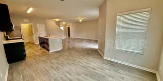 2966 FIRETHORN Avenue Gallery 19