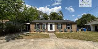 415 Atwell Drive, Fayetteville, NC 28314 Gallery 1