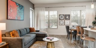 Overture Stone Oak Age 55+ Apartment Homes Gallery 40